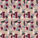 Vestige Free Mischief