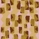 Vestige Tilli Rain Caramel