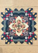 Lucy Boston Sunday Kit