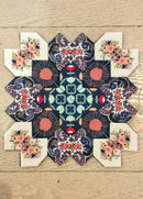 Lucy Boston Sunday Kit