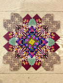 Lucy Boston Sunday Kit