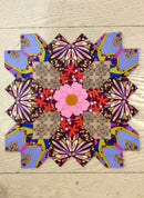 Lucy Boston Sunday Kit