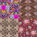 Lucy Boston Sunday Kit