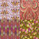 Lucy Boston Sunday Kit