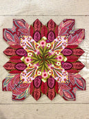 Lucy Boston Sunday Kit