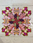 Lucy Boston Sunday Kit