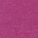 Peppered Cotton Fuschia