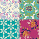 Lucy Boston Sunday Kit