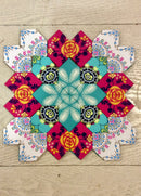 Lucy Boston Sunday Kit