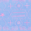 Observatory Ace Pegasus