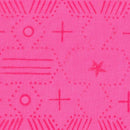 Observatory Ace Iodine