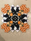 Special Edition Lucy Boston: Halloween