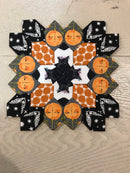 Special Edition Lucy Boston: Halloween