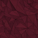 Quantum Terra Garnet