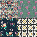 Lucy Boston Sunday Kit