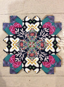 Lucy Boston Sunday Kit