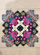 Lucy Boston Sunday Kit