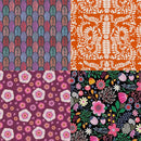 Lucy Boston Sunday Kit