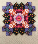 Lucy Boston Sunday Kit