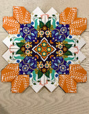 Lucy Boston Sunday Kit