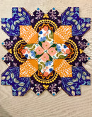 Lucy Boston Sunday Kit