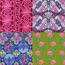 Lucy Boston Sunday Kit