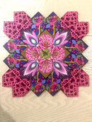 Lucy Boston Sunday Kit