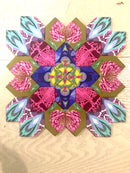 Lucy Boston Sunday Kit