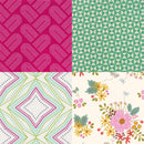 Lucy Boston Sunday Kit