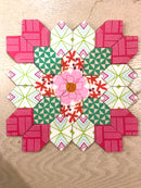 Lucy Boston Sunday Kit