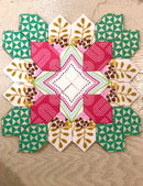 Lucy Boston Sunday Kit