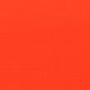 Painters Palette Solid Burnt Orange