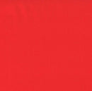 Painters Palette Solid Tomato