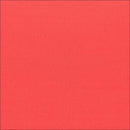 Painters Palette Solid Lipstick