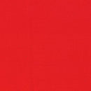 Painters Palette Solid Poppy Red