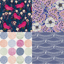 Lucy Boston Sunday Kit