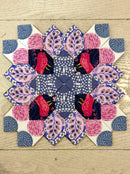 Lucy Boston Sunday Kit