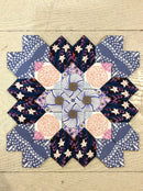 Lucy Boston Sunday Kit