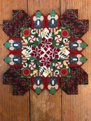 Special Edition: Winter Village Lucy Boston Kit