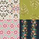 Lucy Boston Sunday Kit