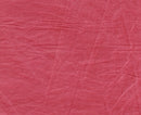 Aged Muslin Pink