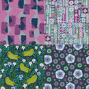 Lucy Boston Sunday Kit