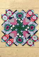 Lucy Boston Sunday Kit