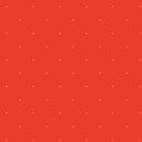 Square Up Cherry Tomato