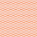 MishMesh Orange Soda