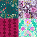 Lucy Boston Sunday Kit