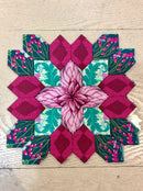 Lucy Boston Sunday Kit