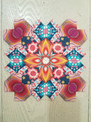 Lucy Boston Sunday Kit