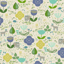 Tomodachi Ippai Lemon