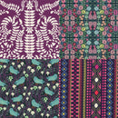 Lucy Boston Sunday Kit